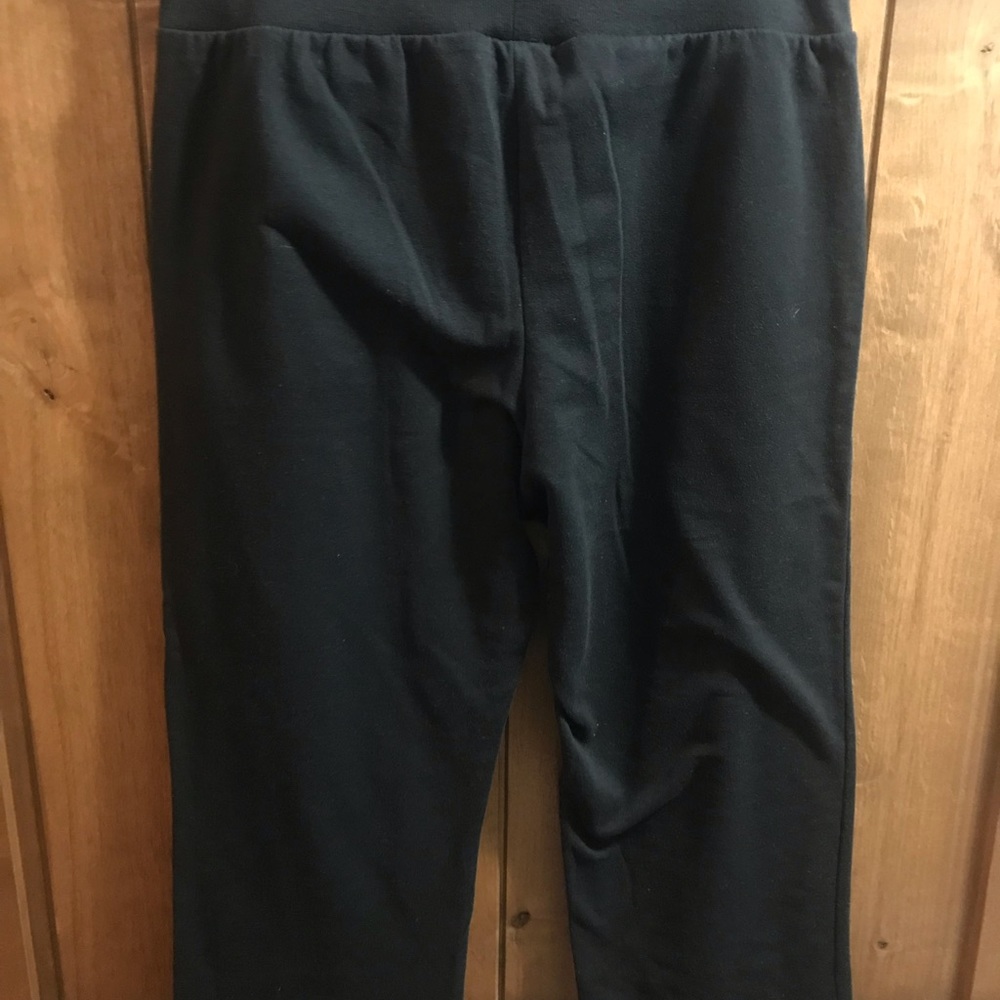 Womens Capri Pants Size Small - Picture 4 of 5
